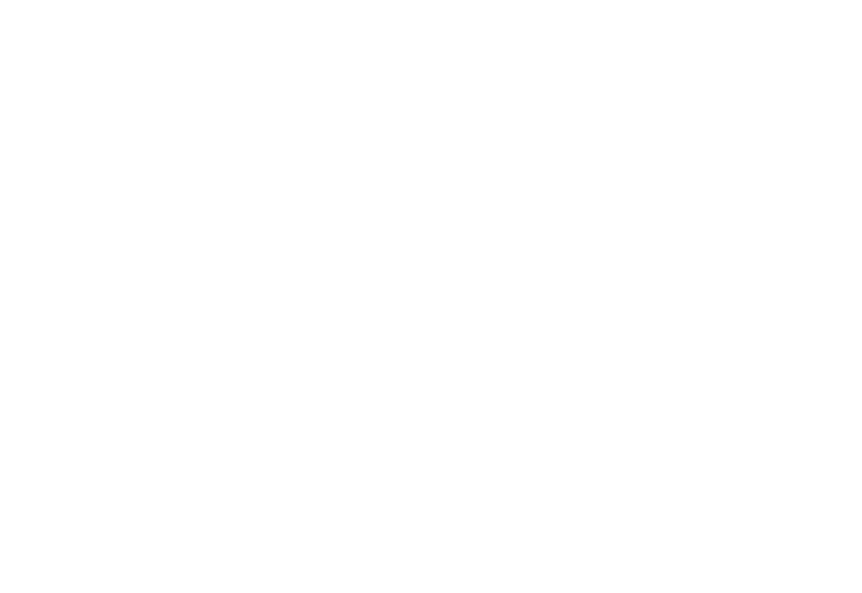 Map-Logo