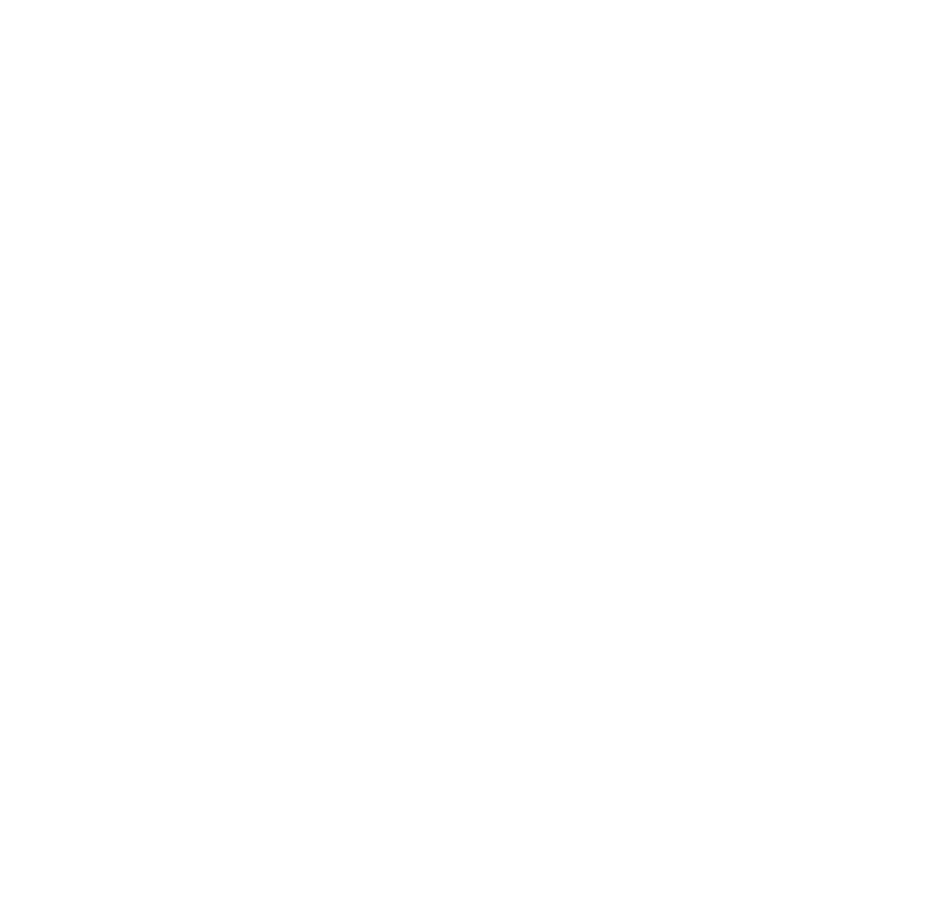 Legal by Design